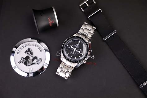 omega speedmaster serial number database|omega watch serial number verification.